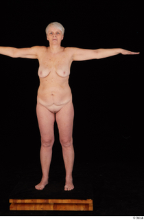 Carly nude standing t-pose whole body 0001.jpg